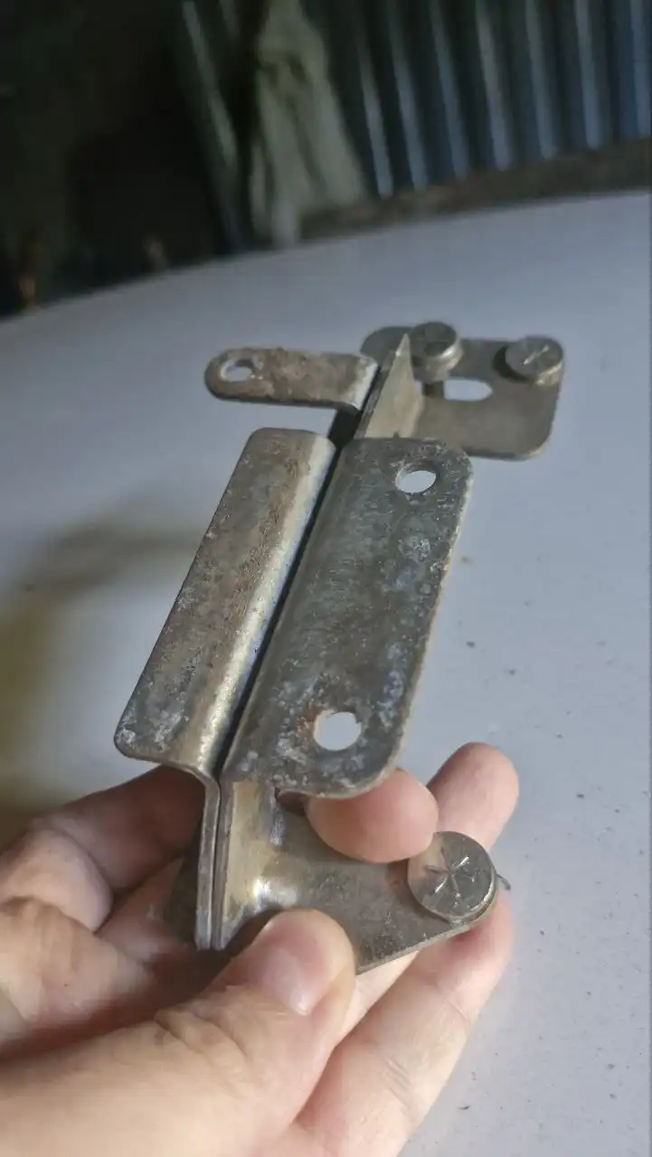 Кронштейн крепления педали газа и запчасти на автомобили