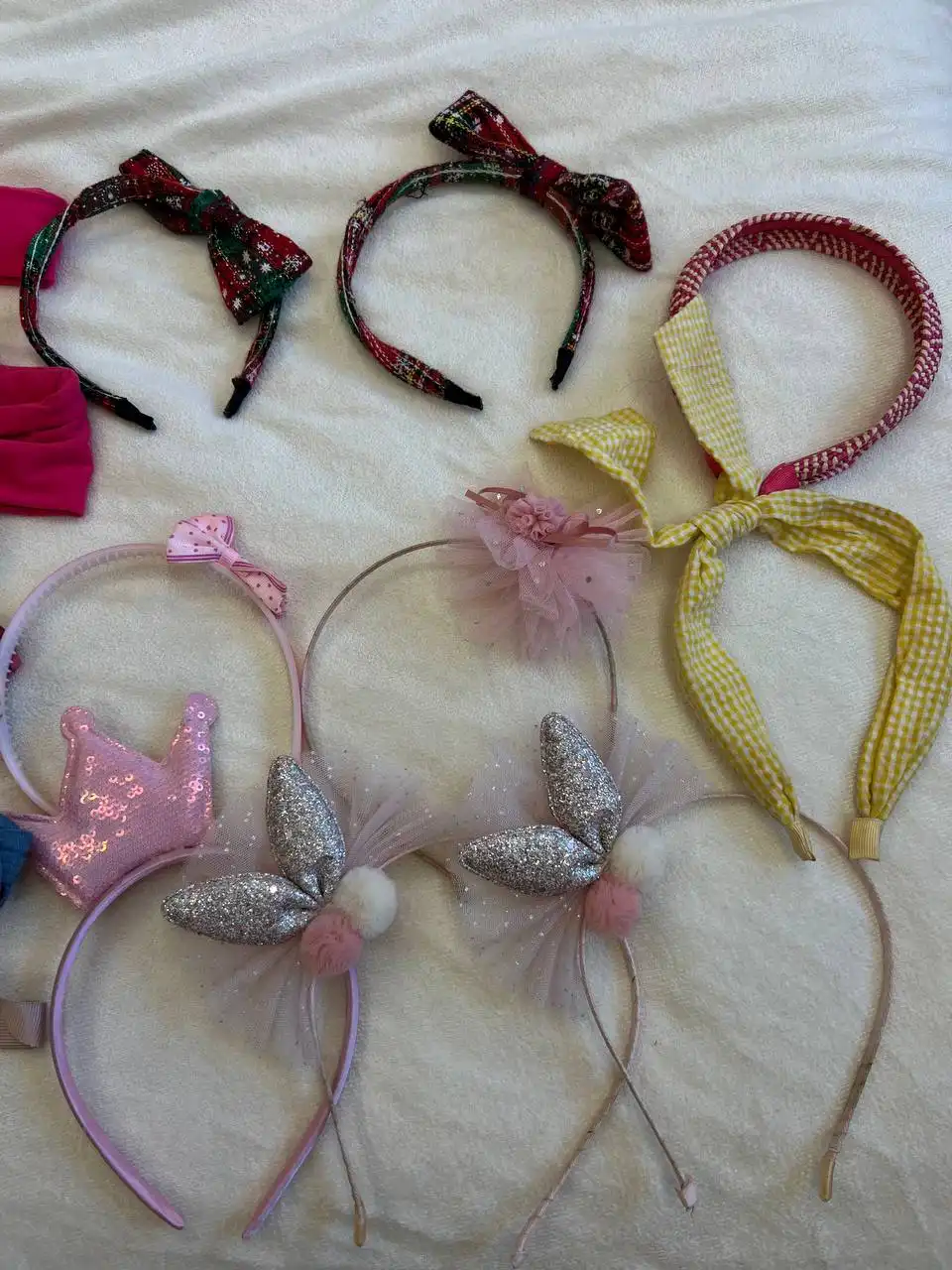 Отдам за шоколадки