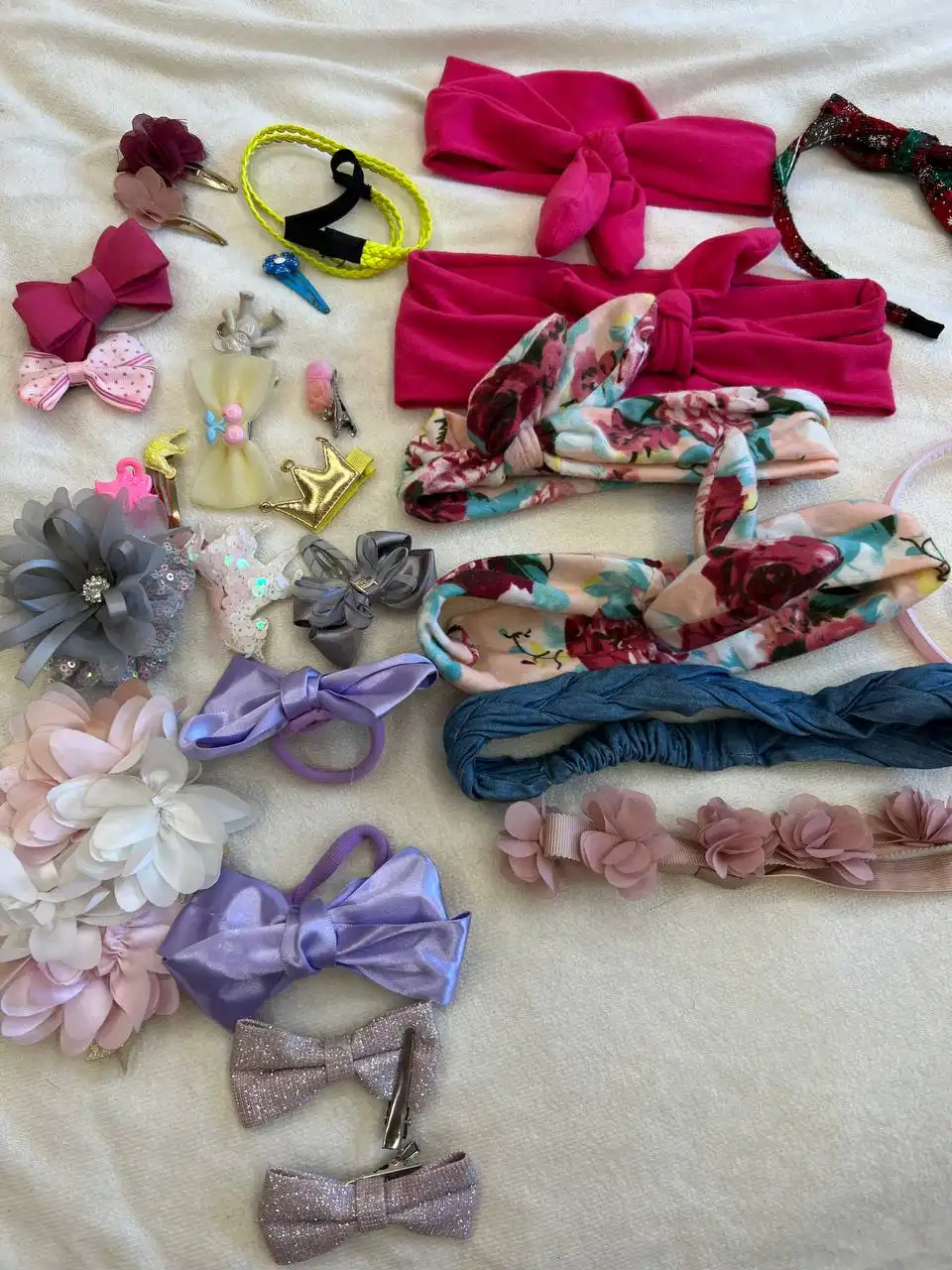 Отдам за шоколадки