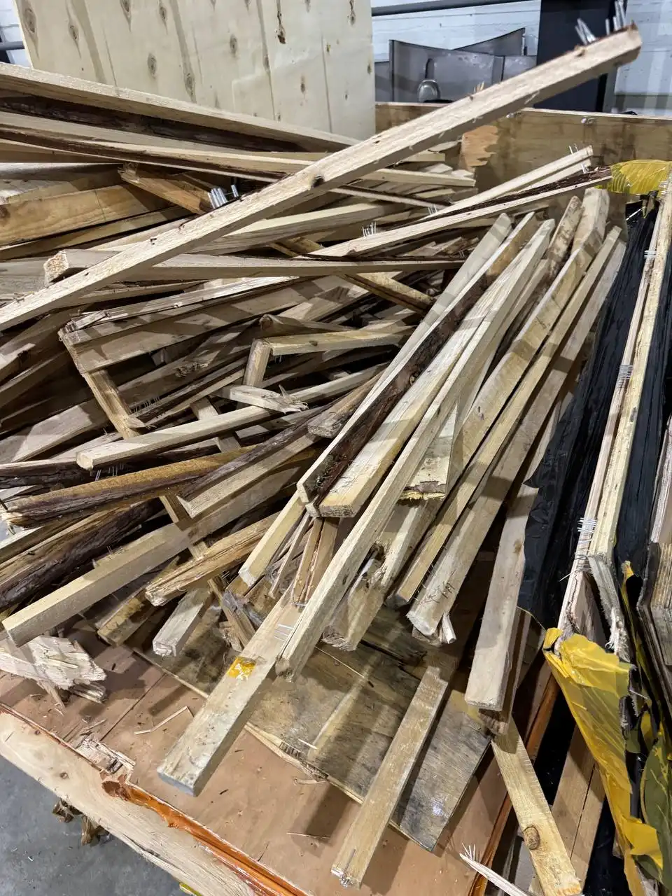 Бесплатные объявления в Тольятти