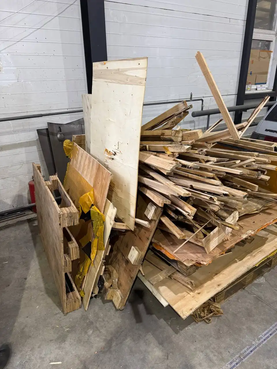 Бесплатные объявления в Тольятти