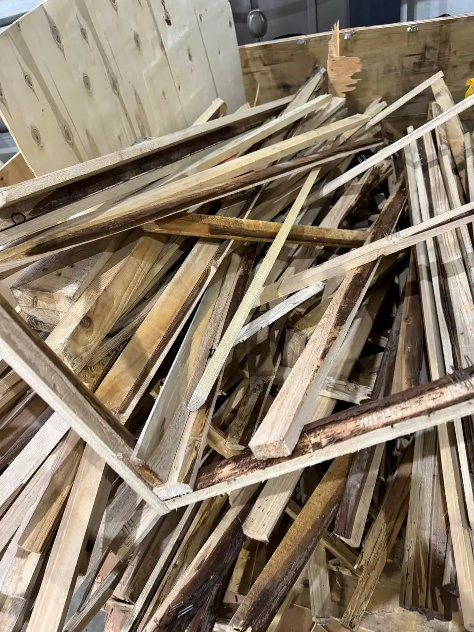 Бесплатные объявления в Тольятти