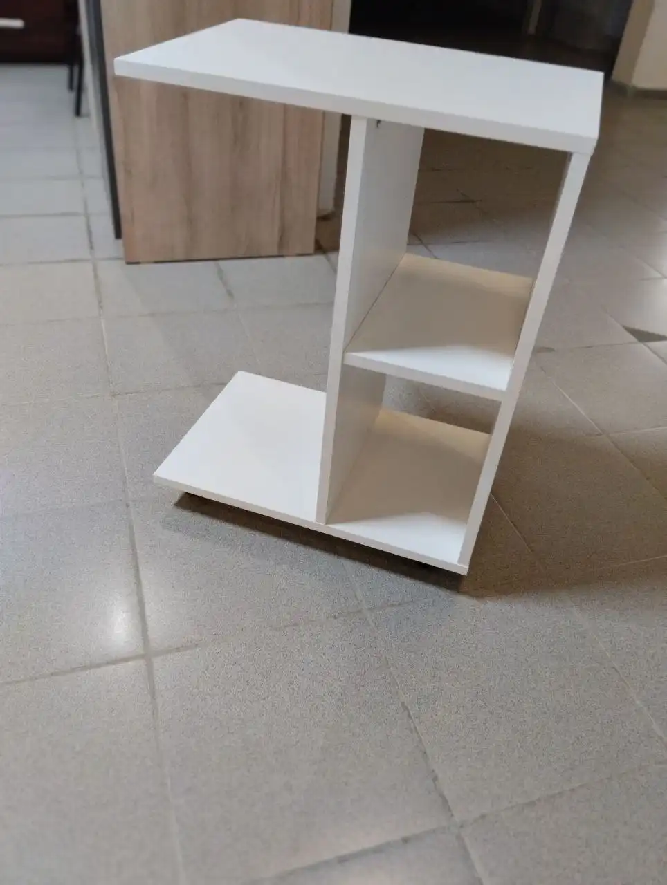 Продажа журнальных столиков