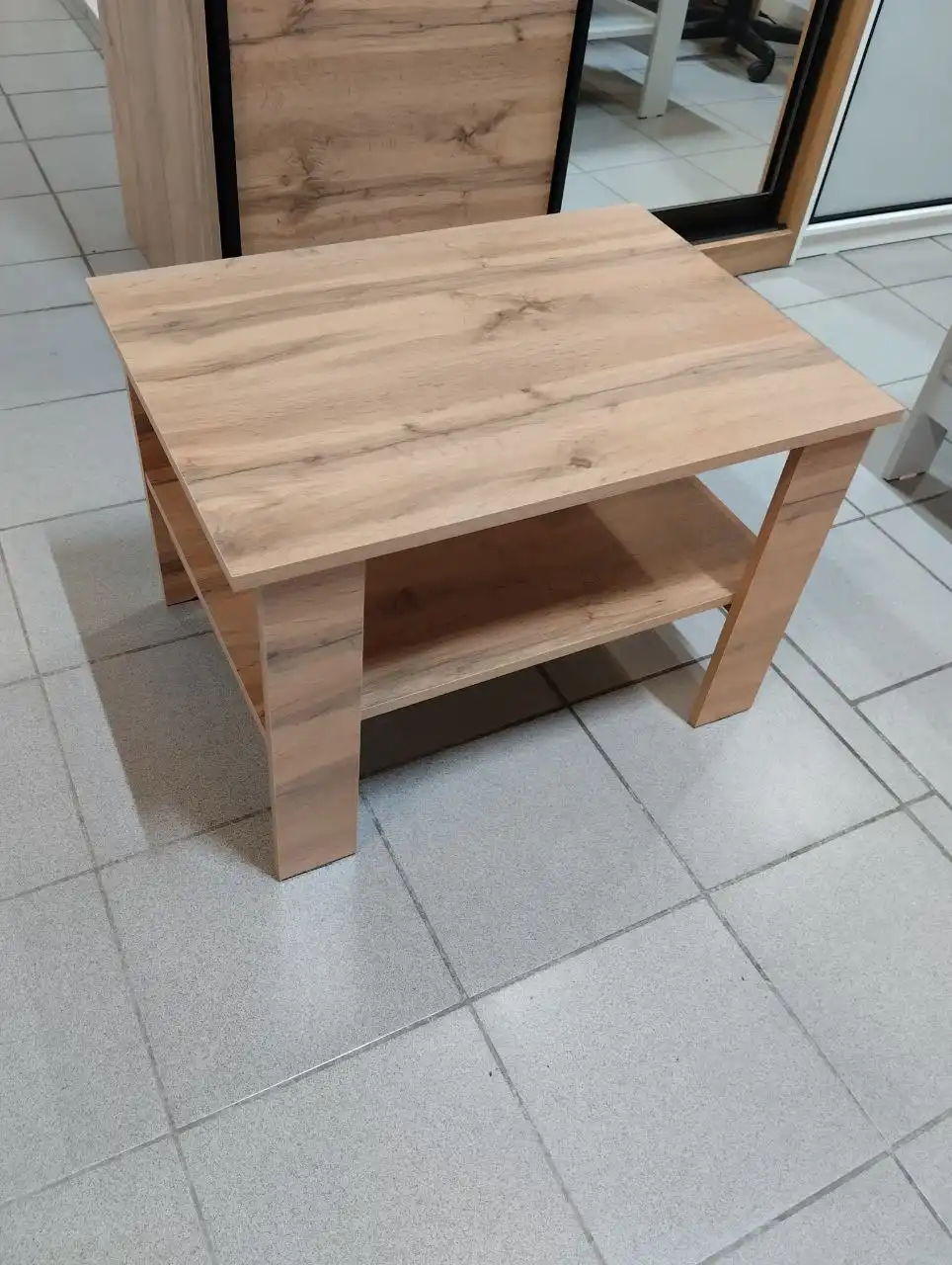 Продажа журнальных столиков