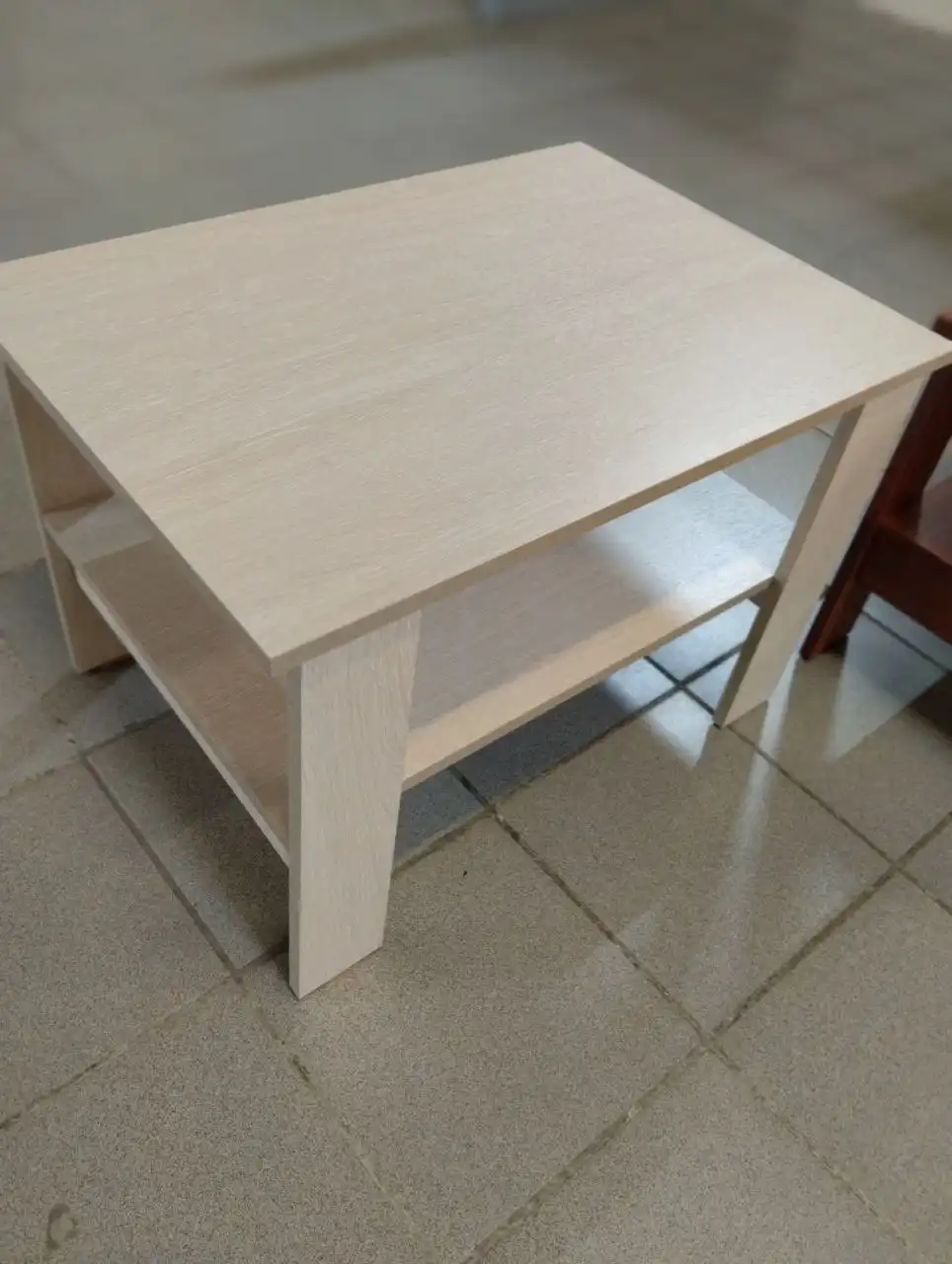 Продажа журнальных столиков