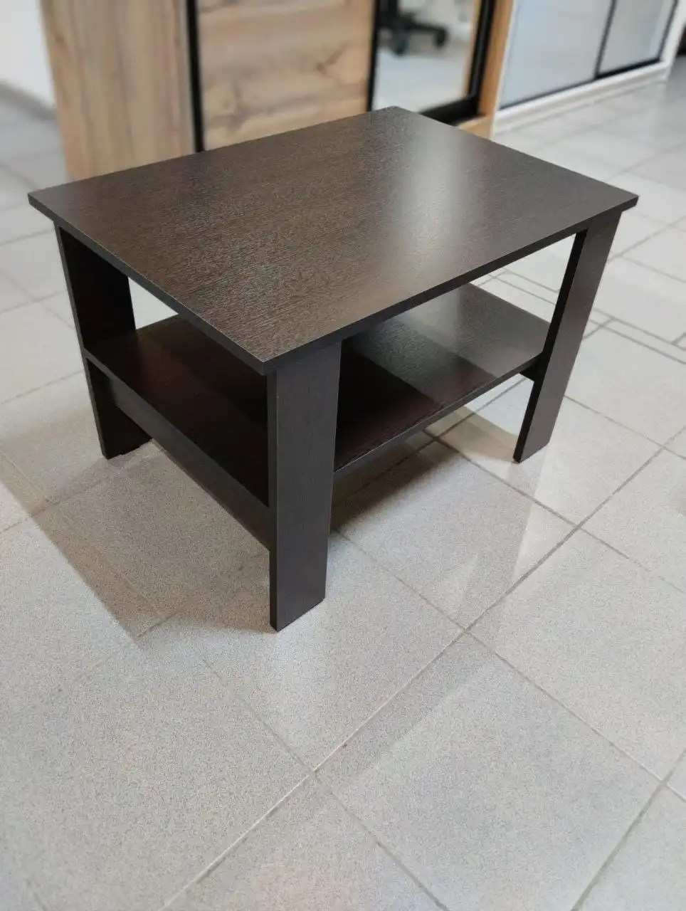 Продажа журнальных столиков