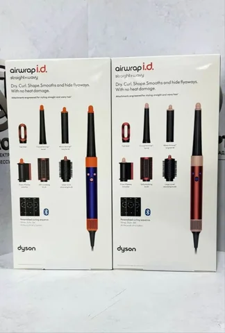 Куплю часы Hs09 в Тольятти - частное объявление в Тольятти