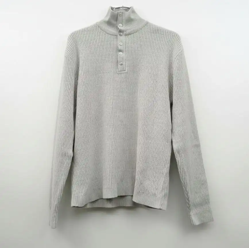 Мужской свитер Stroker's (Турция) размер L