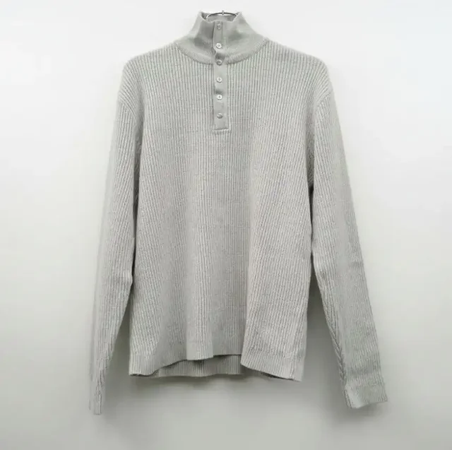 Мужской свитер Stroker's (Турция) размер L - Одежда в Тольятти