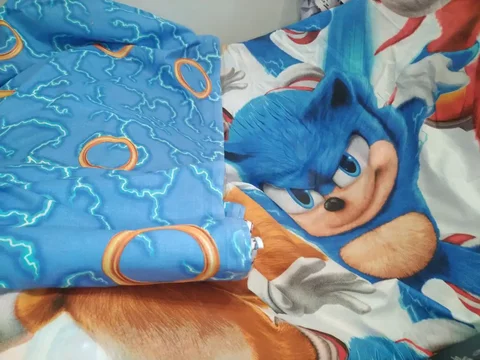 Хлопковые ткани - Барахолка в Тольятти