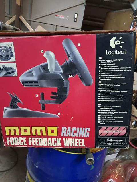 Новый, Обмен, торг на бенз. - Барахолка в Тольятти