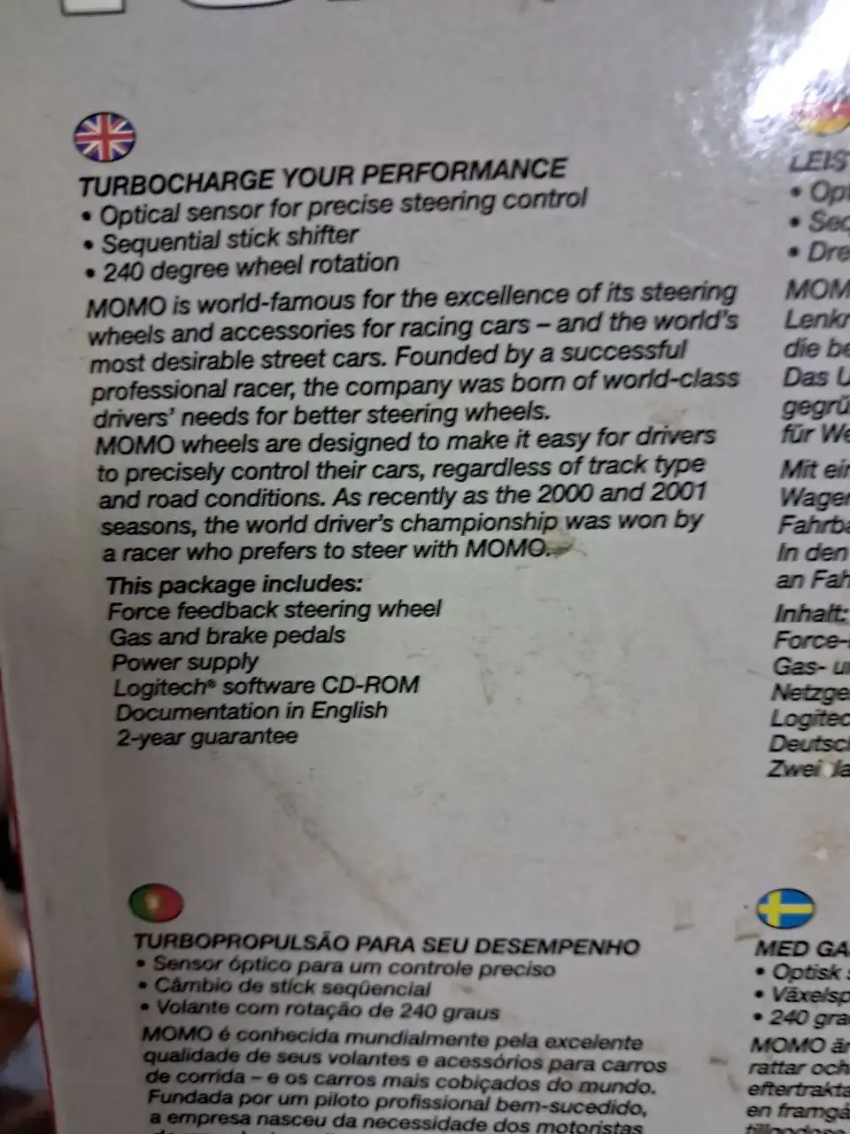 Новый, Обмен, торг на бенз.