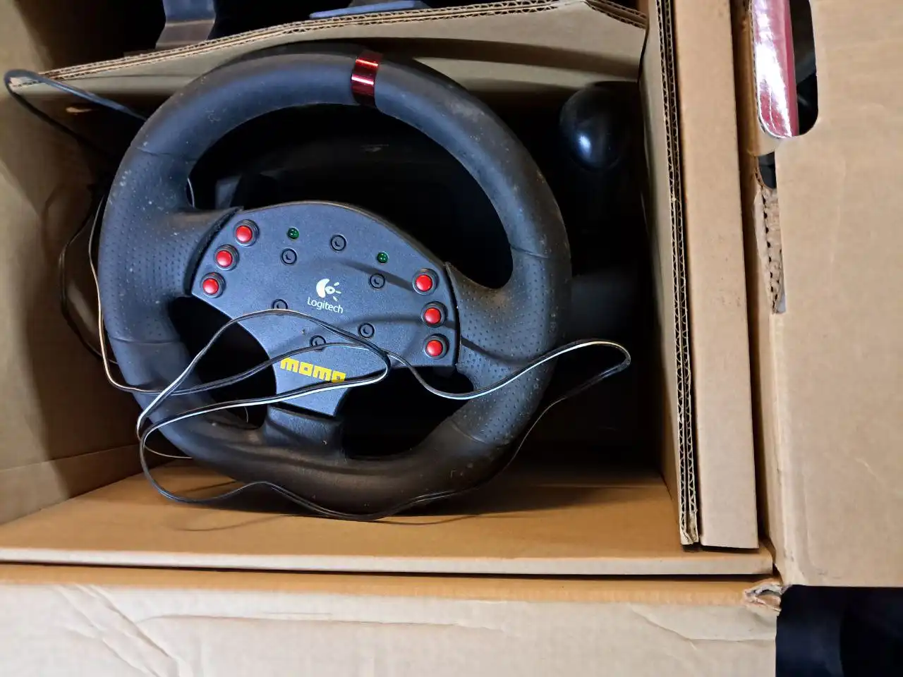 Новый, Обмен, торг на бенз.