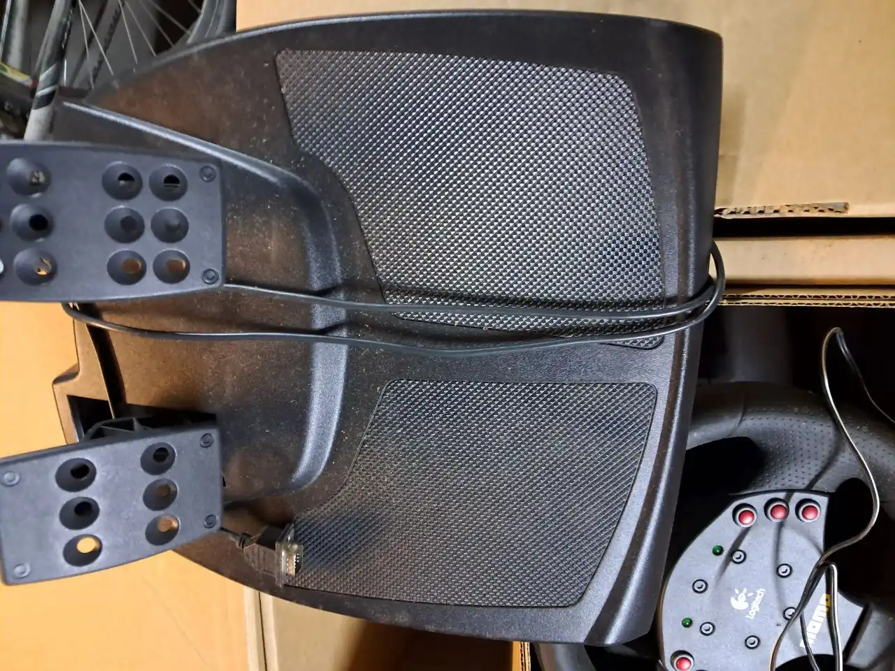 Новый, Обмен, торг на бенз.