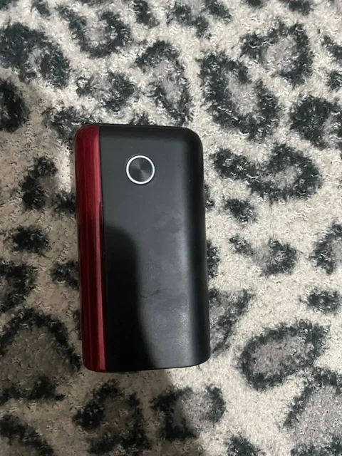 Продажа или обмен Новик - Разное в Тольятти