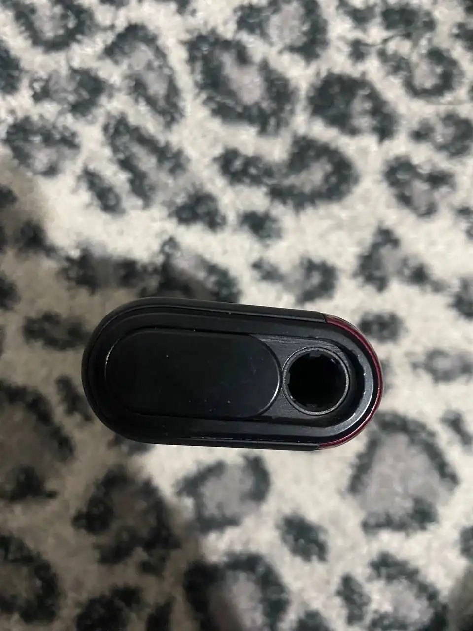 Продажа или обмен Новик