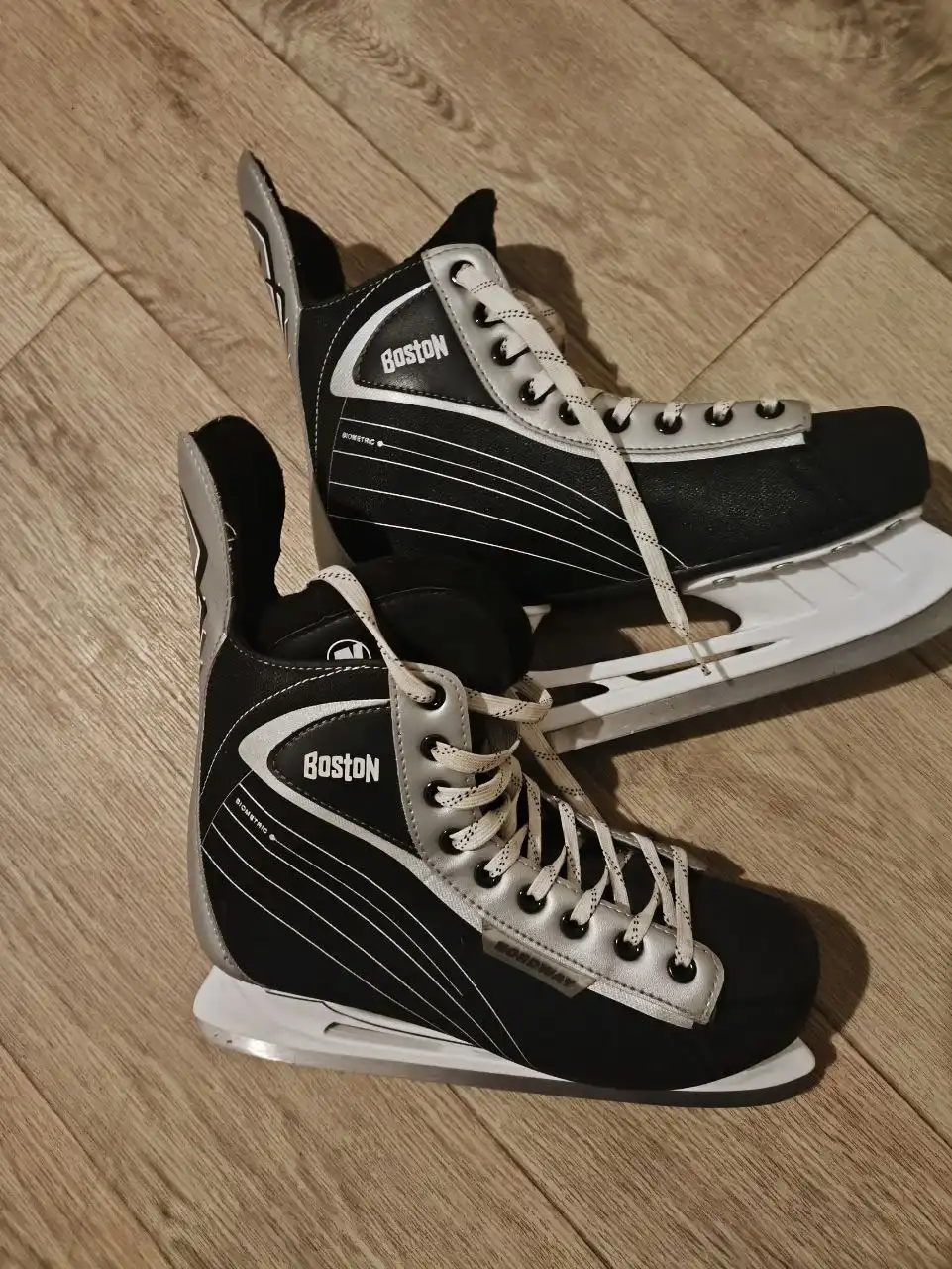 Объявление из Тольятти