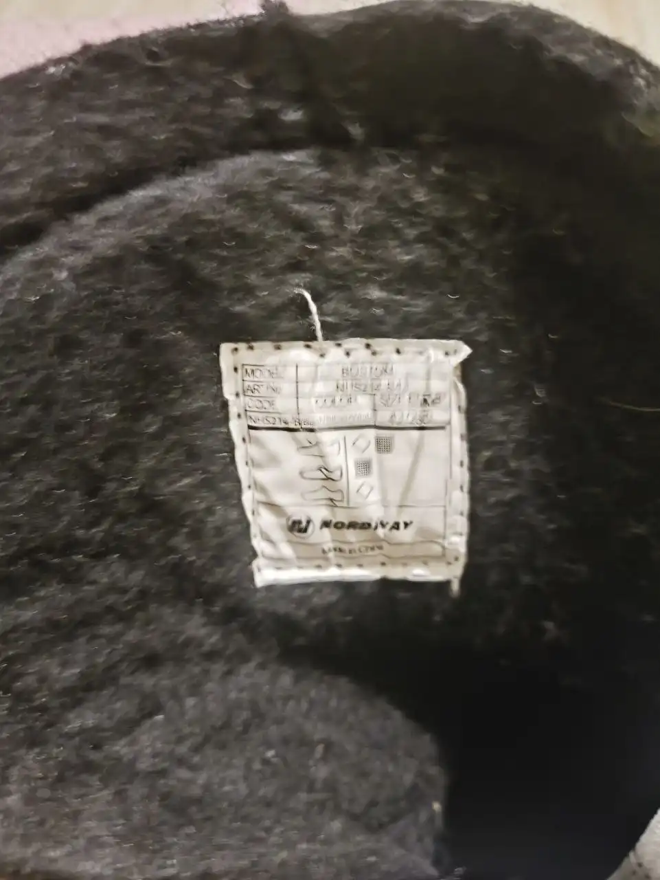 Объявление из Тольятти