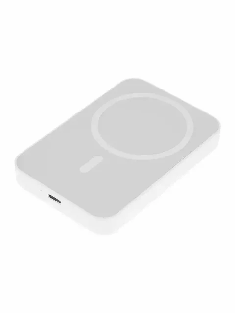 Повербанк для iPhone - Электроника в Тольятти