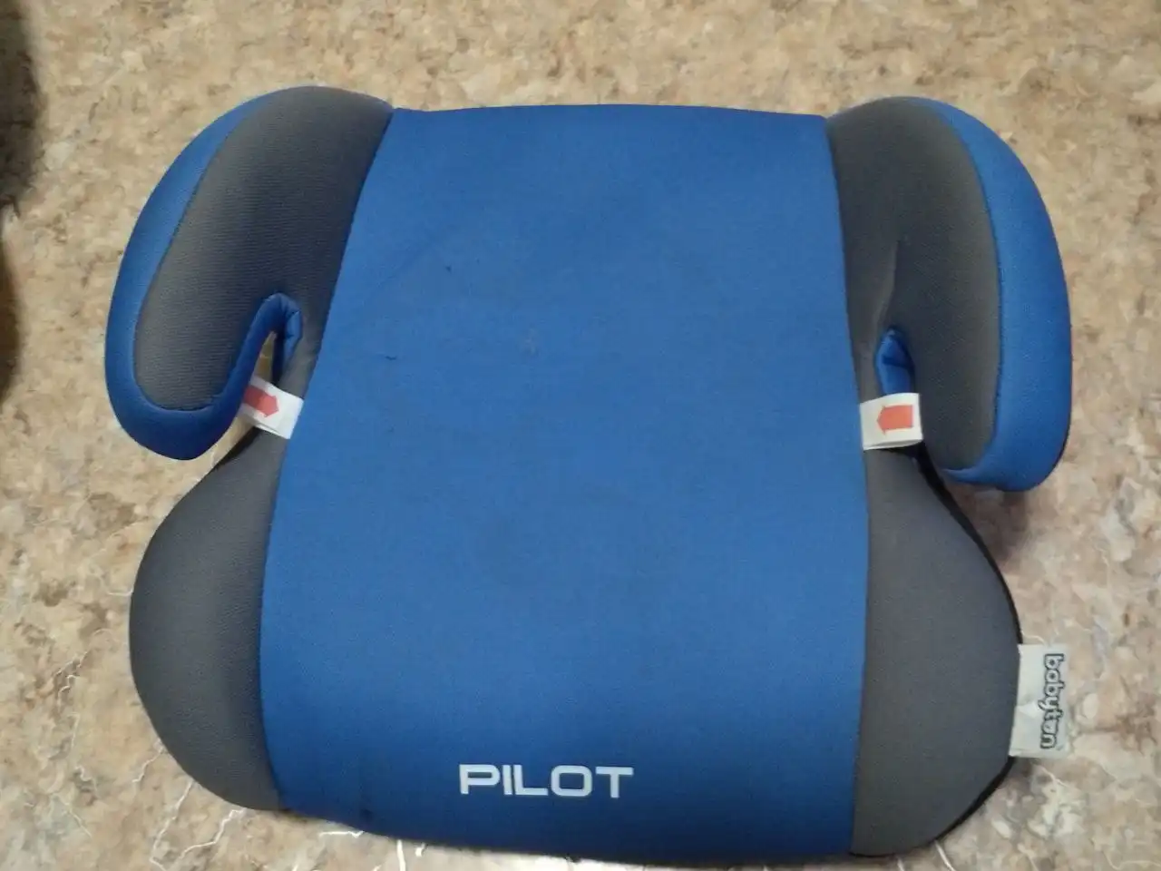 Продажа товаров в Тольятти