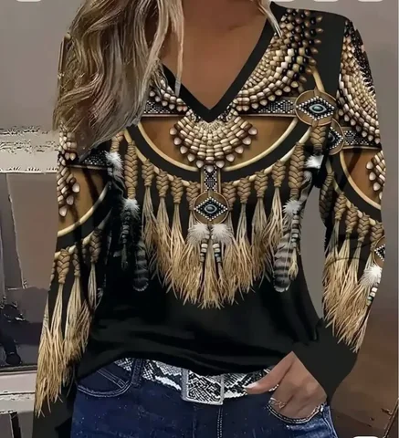 Блузон 52-й размер - частное объявление в ТОЛЬЯТТИ