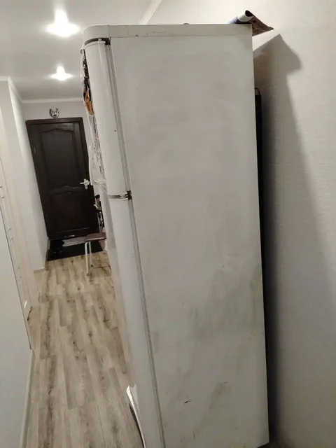 Одежда и обувь для зимы - Красота и здоровье в Тольятти