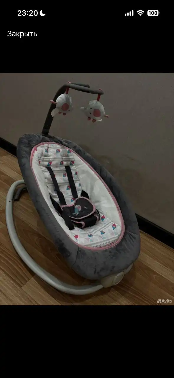 Продам все что на фото