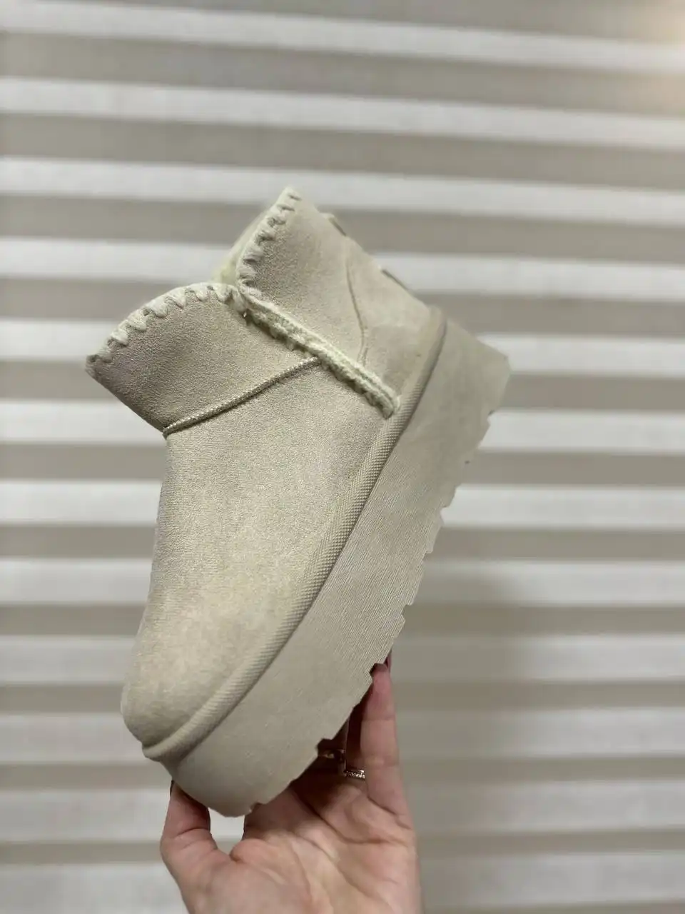 Угги размеры 37,38,39