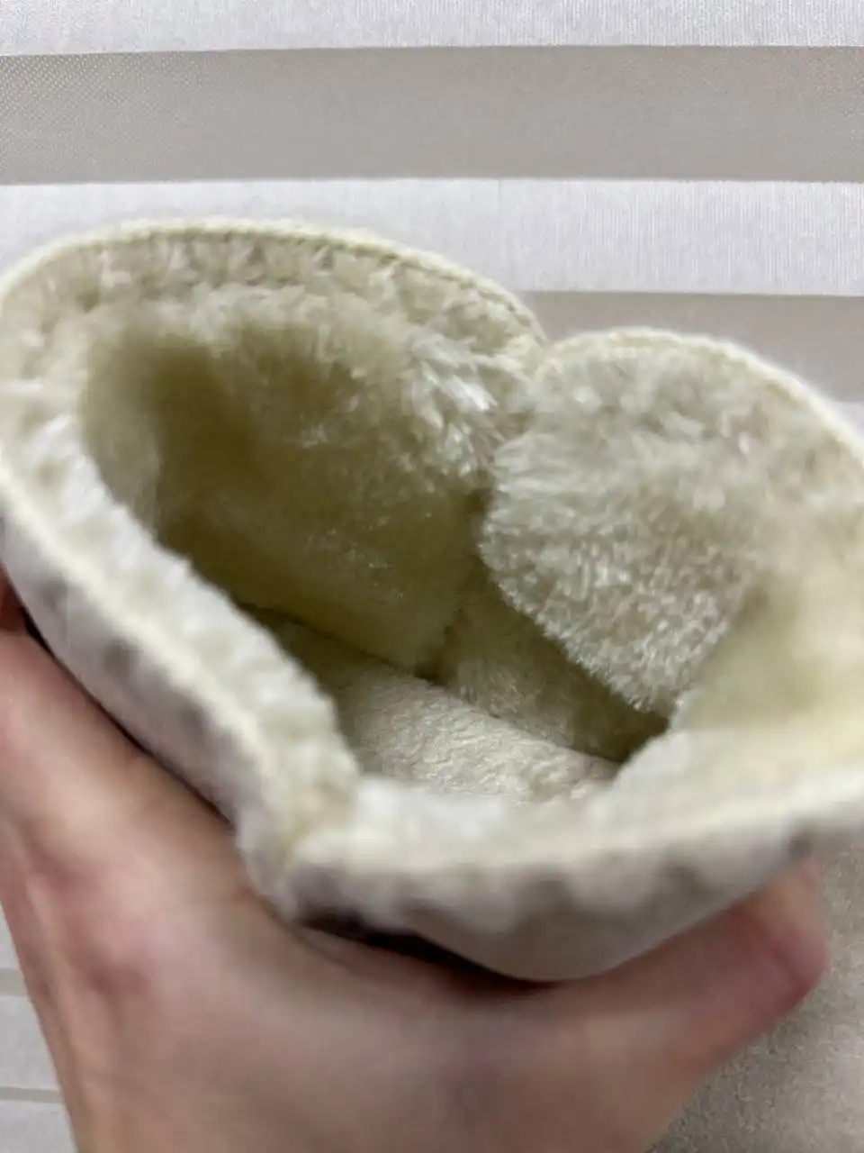 Угги размеры 37,38,39