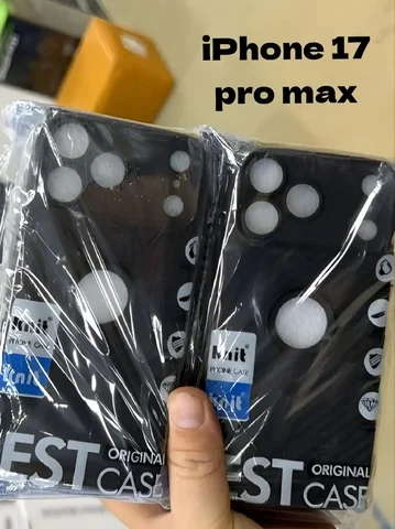 Новые и запечатанные товары в Тольятти - Продукты питания в Тольятти