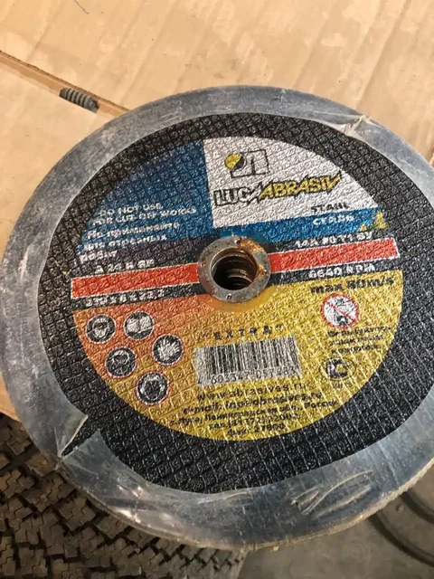 Продам упаковку 10 шт - Посуда в Тольятти