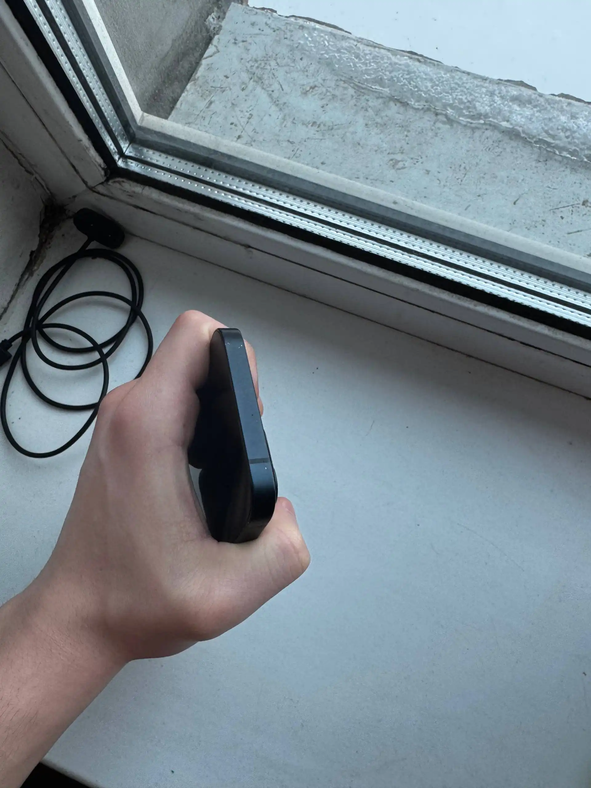 Продам iPhone 13 128 ГБ - Смартфоны (Электроника) в Тольятти