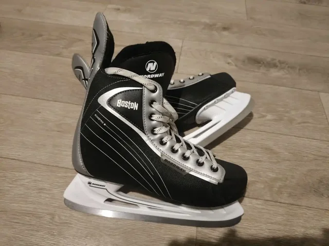 Ботинки размер 43 - Продукты питания в Тольятти