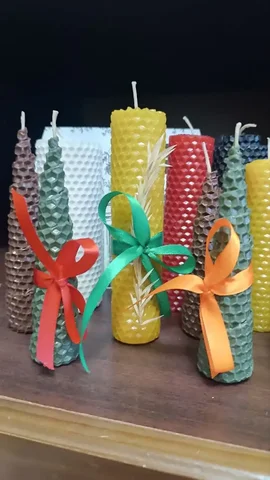 Товары в наличии и под заказ в Тольятти - Посуда в Тольятти