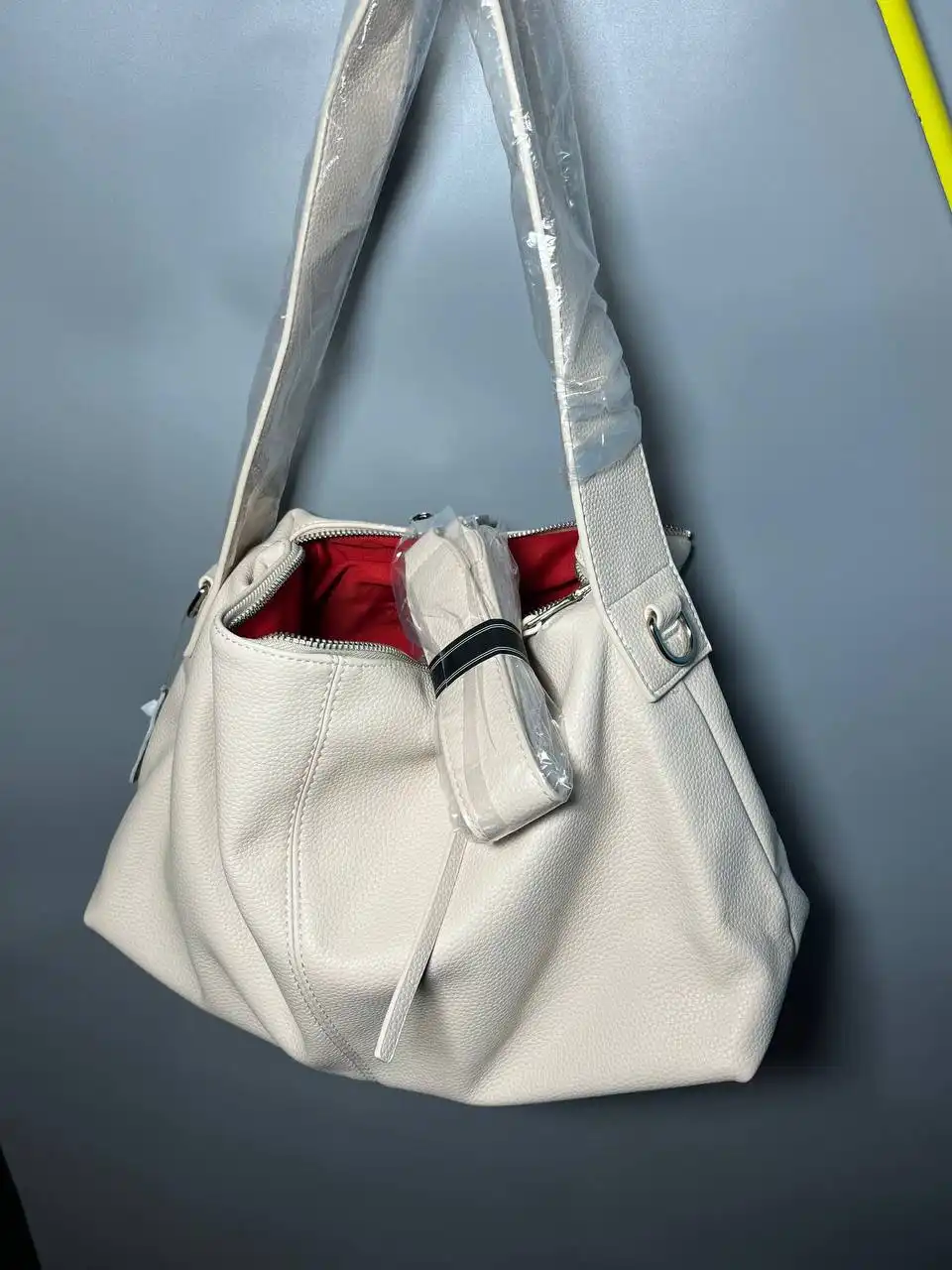 Женская сумка новая