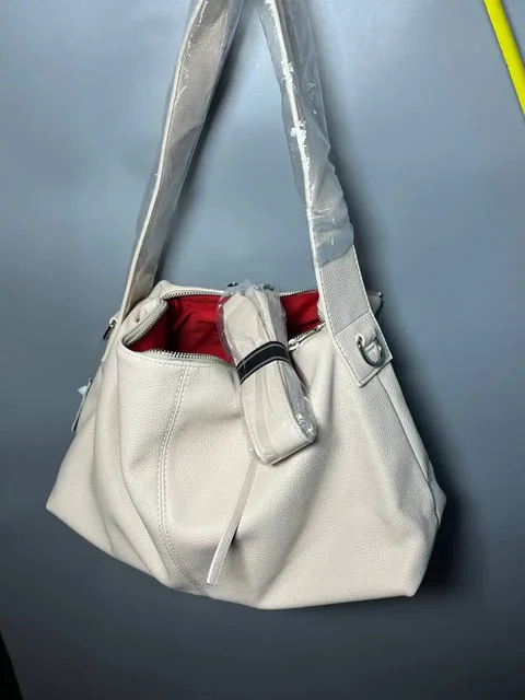 Женская сумка новая - Разное в Тольятти