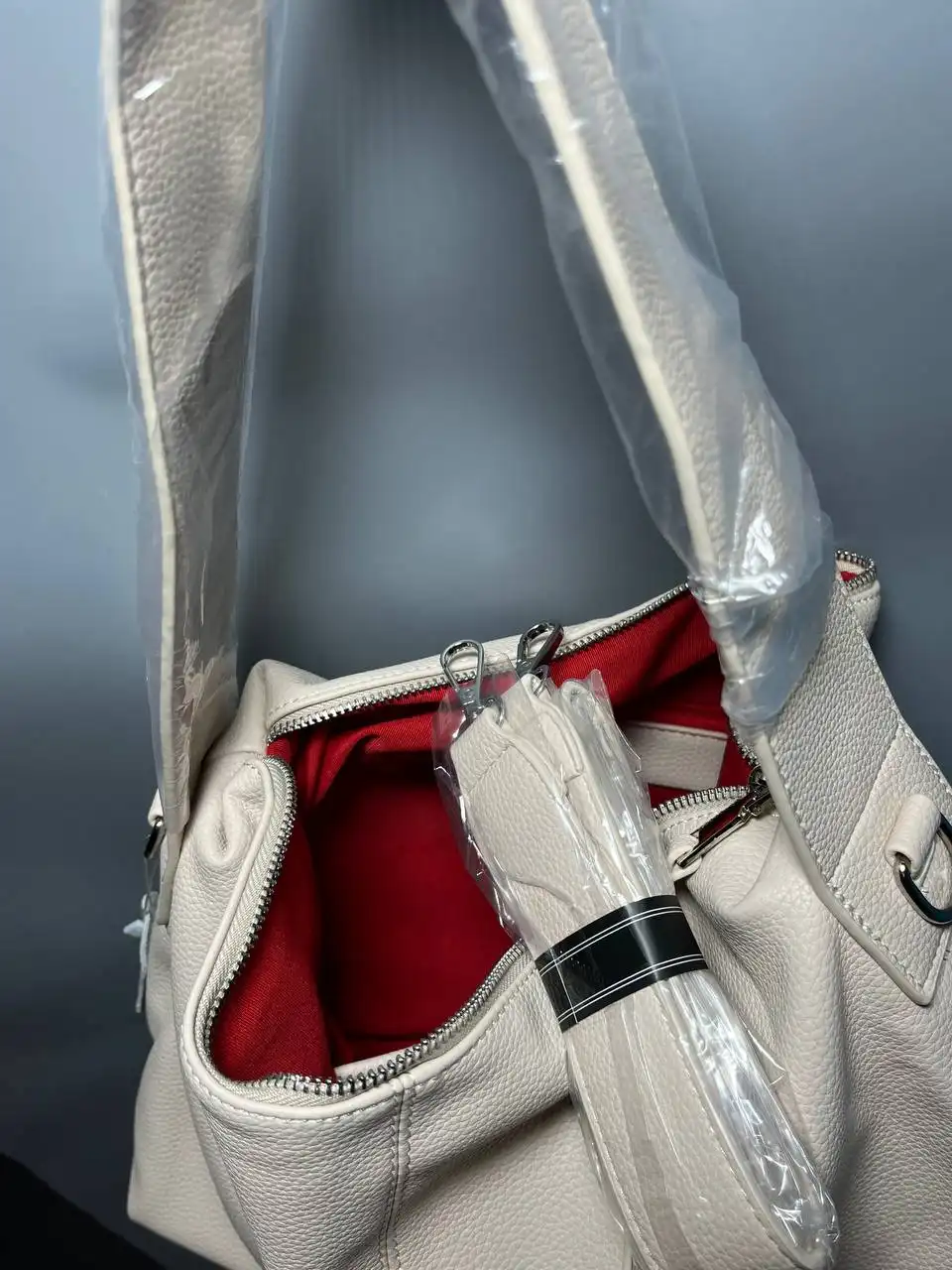 Женская сумка новая