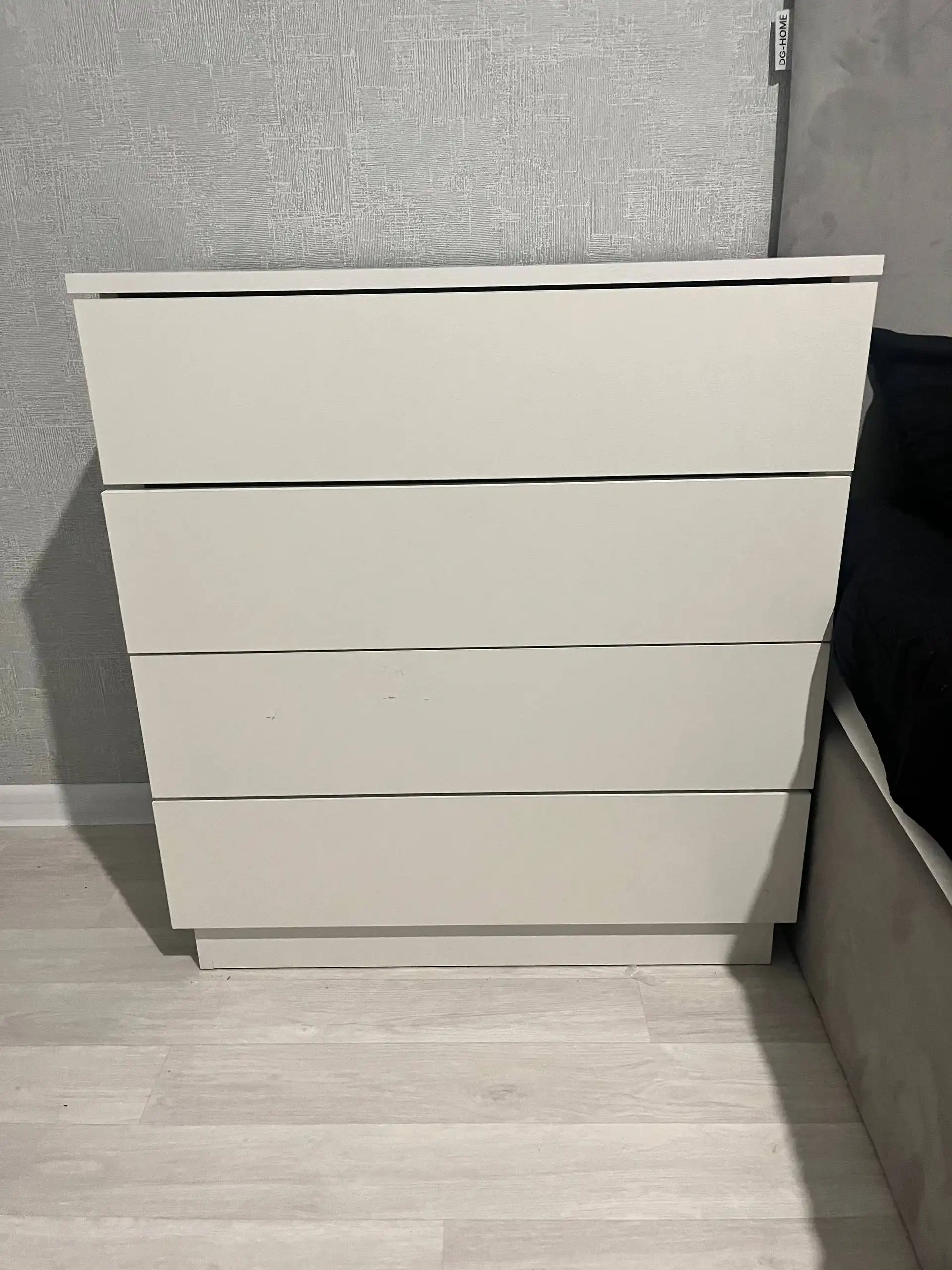 Продажа новых комодов - Мебель (Барахолка) в Тольятти