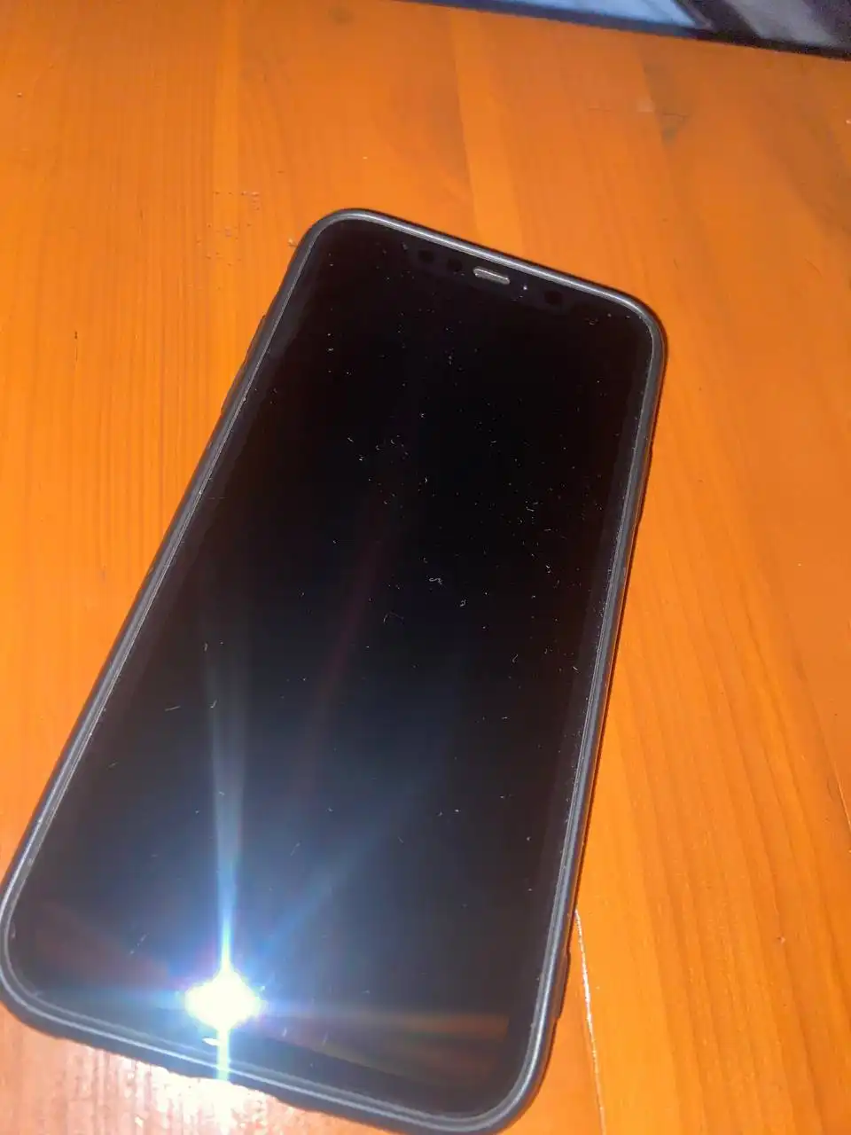 Продам iPhone 11 64 ГБ - Смартфоны (Электроника) в Тольятти