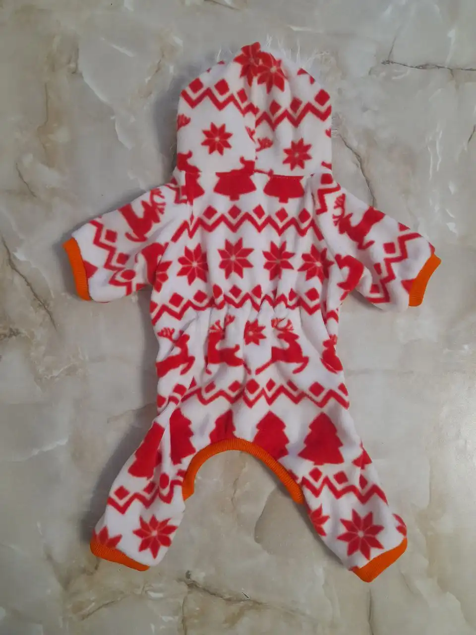 Одежда для собак маленьких пород от опытной швеи - Одежда для животных (Барахолка) в Тольятти