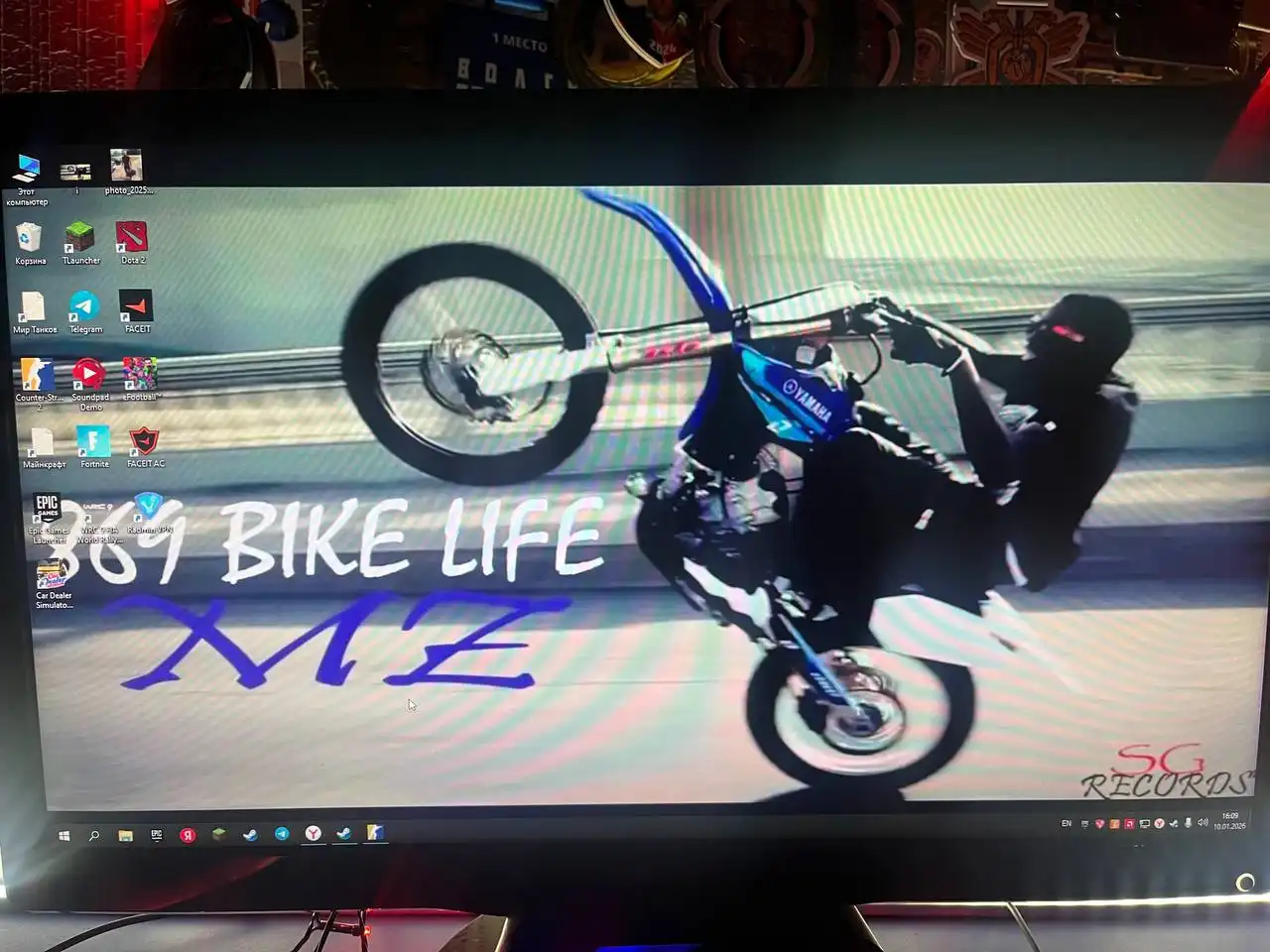 Продажа компьютерной техники и электроники - Компьютерная техника и смартфоны (Электроника) в Тольятти