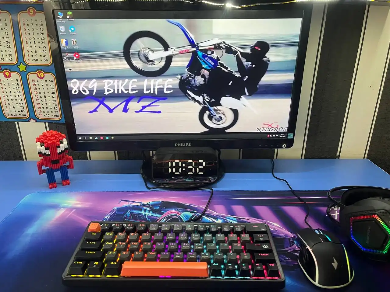 Продажа компьютерной техники и электроники - Компьютерная техника и смартфоны (Электроника) в Тольятти