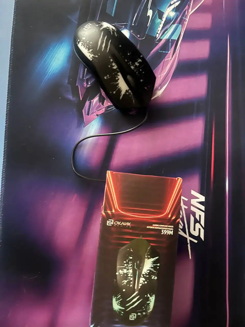 Продажа компьютерной периферии и iPhone 13 с трещиной - Компьютерная периферия и смартфоны (Электроника) в Тольятти