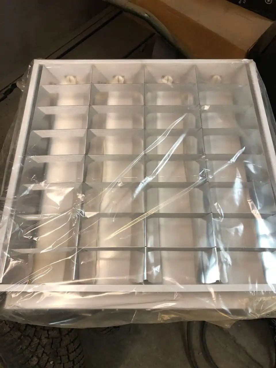 Два светильника - Светильники (Барахолка) в Тольятти