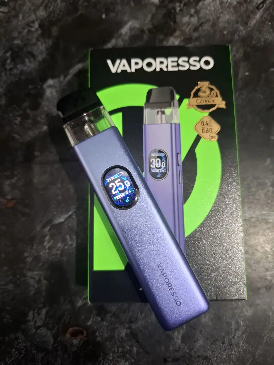 Объявление из Тольятти - Барахолка в Тольятти