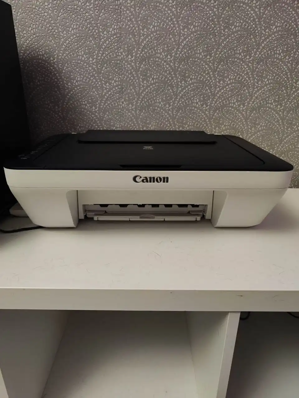 Продажа МФУ Canon MG2577S, увлажнителя Dexp и тумбочек в Тольятти - Барахолка в Тольятти