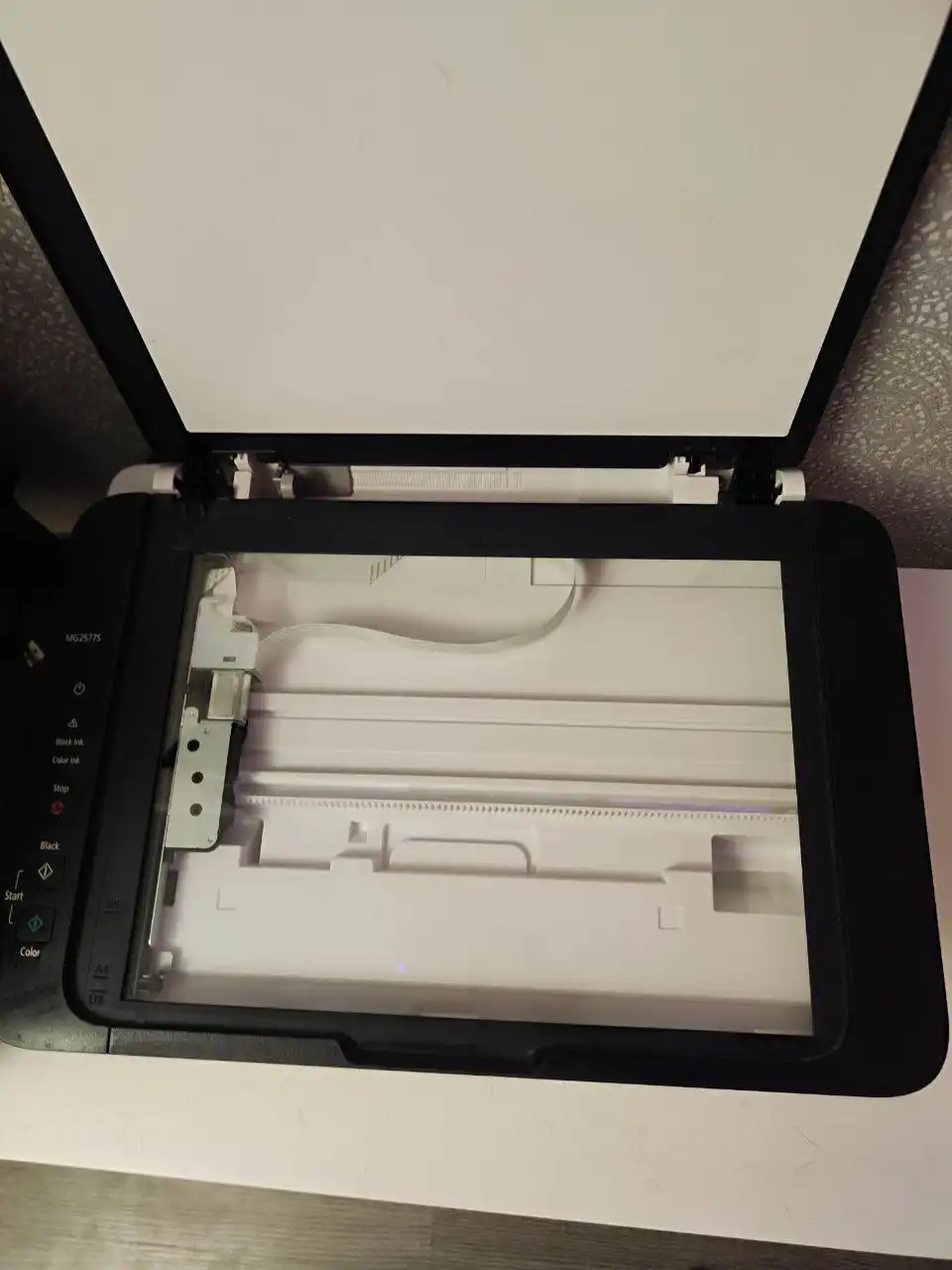 Продажа МФУ Canon MG2577S, увлажнителя Dexp и тумбочек в Тольятти - Барахолка в Тольятти