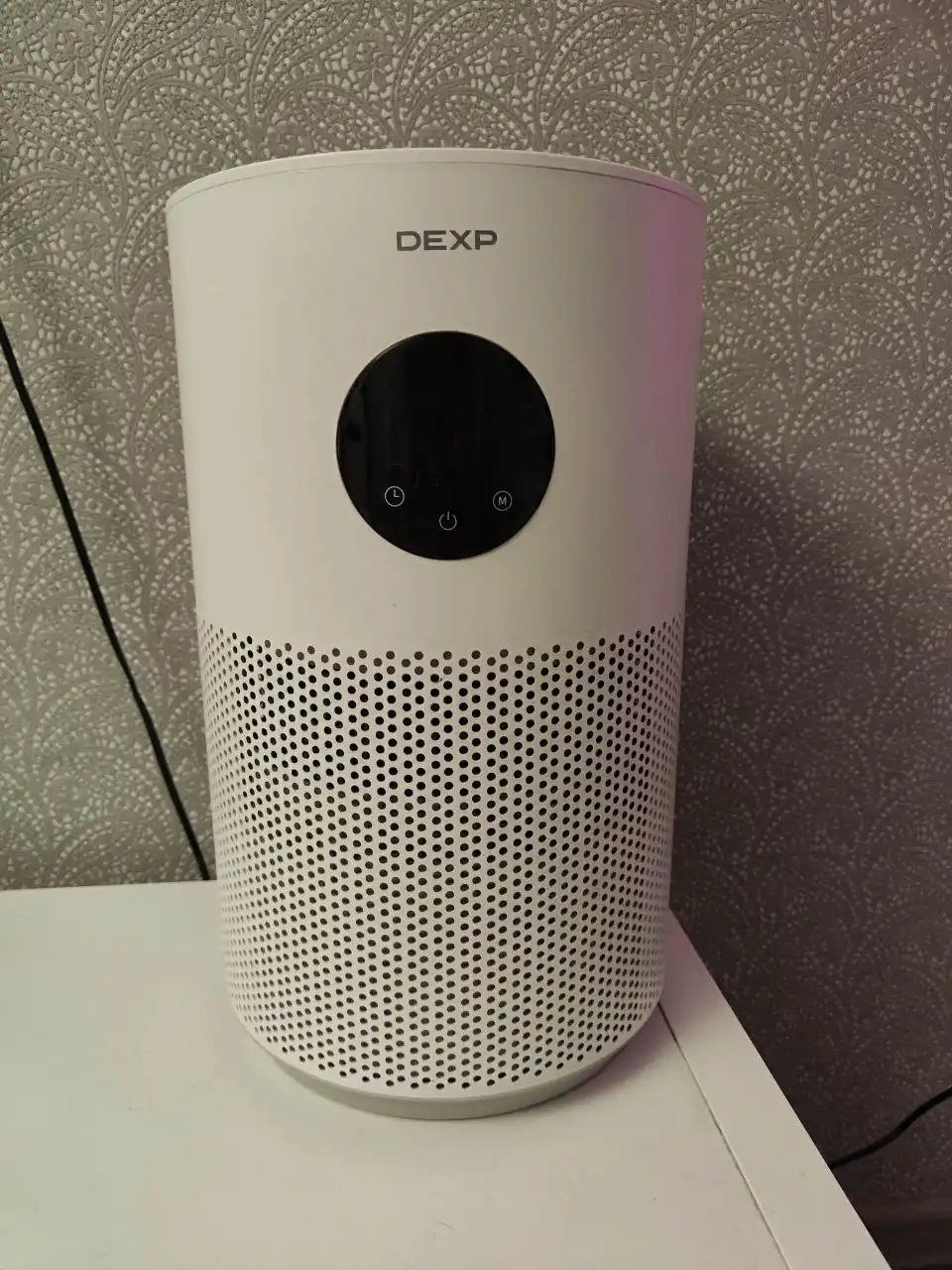 Продажа МФУ Canon MG2577S, увлажнителя Dexp и тумбочек в Тольятти - Барахолка в Тольятти