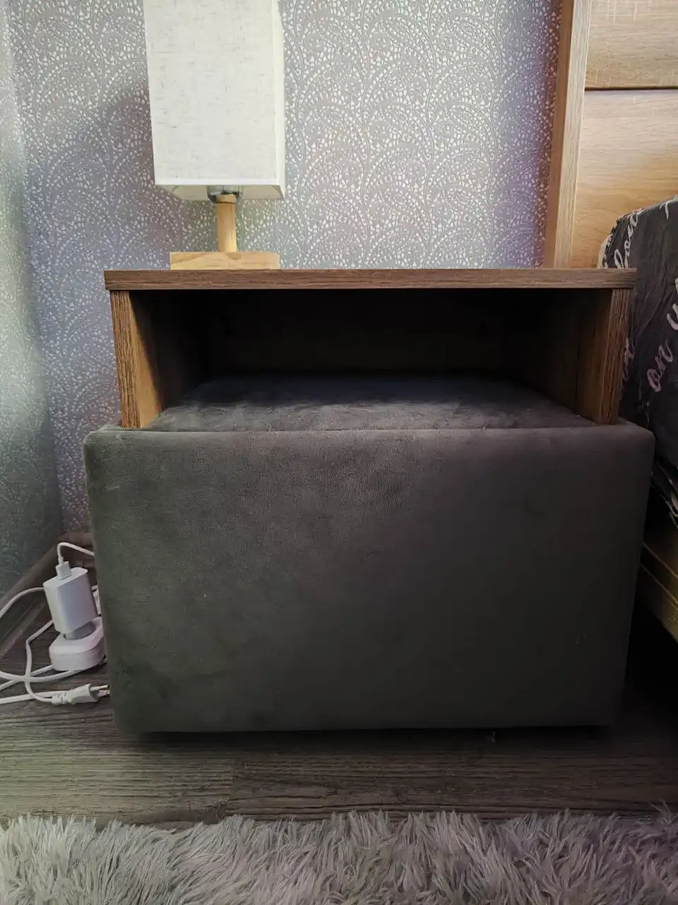 Продажа МФУ Canon MG2577S, увлажнителя Dexp и тумбочек в Тольятти - Барахолка в Тольятти