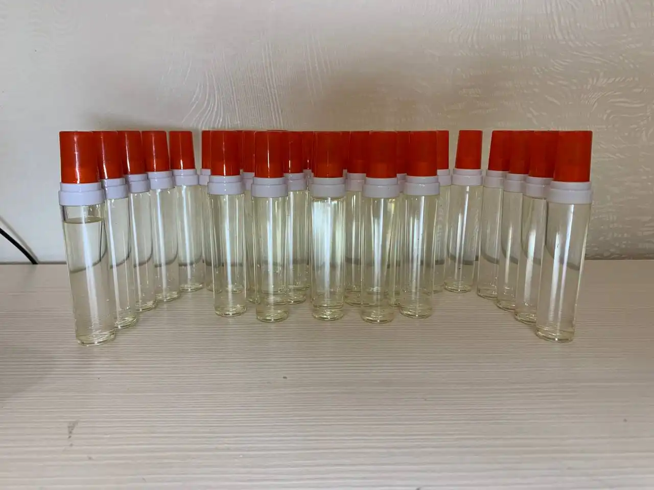 Продажа зажигалок и газовых блистеров - Зажигалки (Барахолка) в ТОЛЬЯТТИ